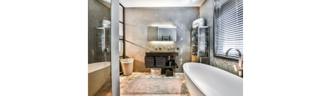 Key Tips for Making Your Bathroom More Accessible